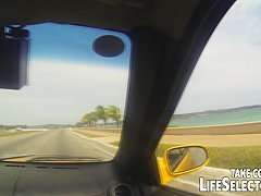 Cuba Caliente