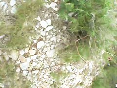 Public Fuck