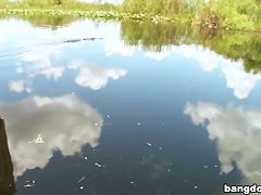 Everglades Adventure