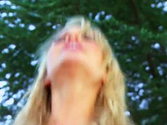 Wonderful couple Mia Malkova and Samantha Saint shows perfect sex