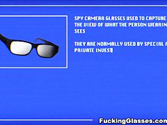 Fucked for cash before a date