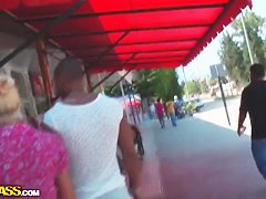 Wild vacation sex in turkey day 5. Amazing outdoor sex tape with Anabell,Aspen and Jocelyn.