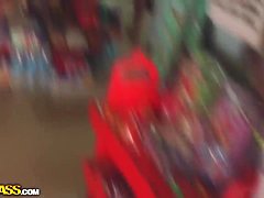 Wild vacation sex in turkey day 5. Amazing outdoor sex tape with Anabell,Aspen and Jocelyn.