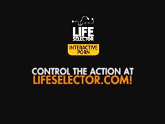 A day with Jessa Rhodes