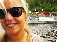 Just take a look at her precious boobies