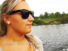 Just take a look at her precious boobies