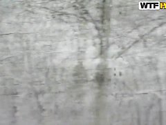 Amateur porno video with Lory