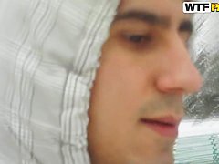 Amateur porno video with Lory