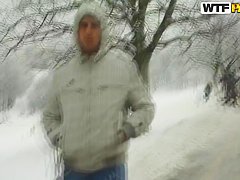 Amateur porno video with Lory