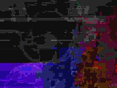 Ice cream for Blowjob