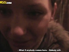 My naughty and very hoy girlfriend warming me up