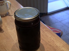 Anjelica in oral and hardcore sex between a hot amateur couple