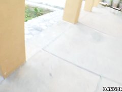 Cherokee, the one and only.