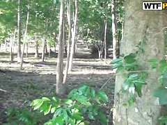 Fantastic Thailand sex vacation is so hot and naughty with this bitches