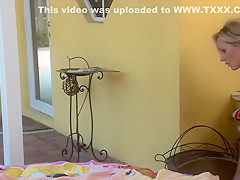 Incredible pornstar Jodi West in horny blowjob, milf adult clip