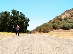 Hot Nicole Aniston's weaknesses is revealed