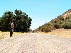 Hot Nicole Aniston's weaknesses is revealed