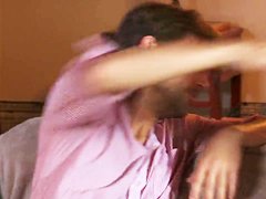 Hot Nicole Aniston's weaknesses is revealed