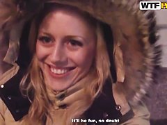 Miami doesn't seem to reject casual sex offer