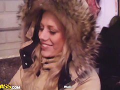 Miami doesn't seem to reject casual sex offer