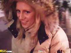 Miami doesn't seem to reject casual sex offer