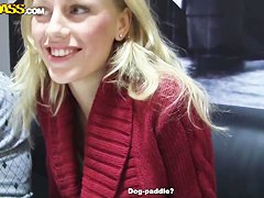 Miami doesn't seem to reject casual sex offer