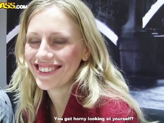 Miami doesn't seem to reject casual sex offer