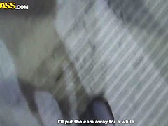 Miami doesn't seem to reject casual sex offer