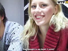 Miami doesn't seem to reject casual sex offer