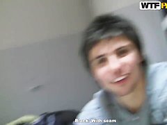 Miami doesn't seem to reject casual sex offer