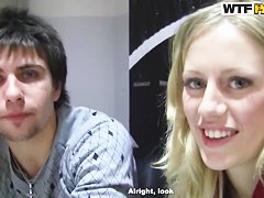 Miami doesn't seem to reject casual sex offer