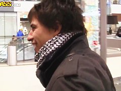 Miami doesn't seem to reject casual sex offer