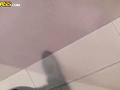 Miami doesn't seem to reject casual sex offer