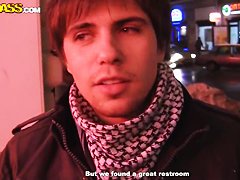 Miami doesn't seem to reject casual sex offer