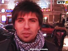 Miami doesn't seem to reject casual sex offer