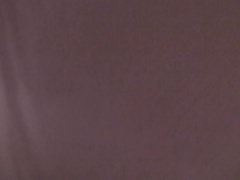 Anjelica in amateur girl sucks a dong before humping it