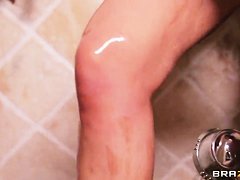 Ryan Madison and Tiffany Tyler have great fantasy