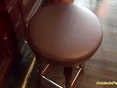 cute teen mastrubation in public