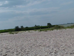 Adele Laurentia in blonde girl rides dick in amateur hood porn