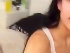 Gabi encina - periscope