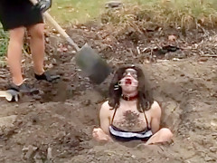 Hottest homemade Fetish, Outdoor sex movie