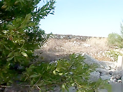 Incredible pornstar in best hd, blonde sex video