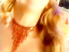Horny pornstar in incredible facial, college sex scene