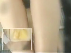 Jp beach cabin 2 - censored - 2
