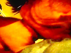 college girl blowjob