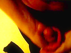 college girl blowjob