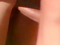 Outd sex48 nastia
