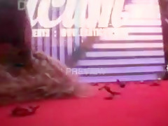 Salon erotico barcelona 2017 preview