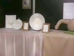 Salon erotico barcelona 2017 preview