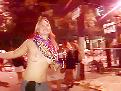 Hottest pornstar in fabulous outdoor, big tits sex clip